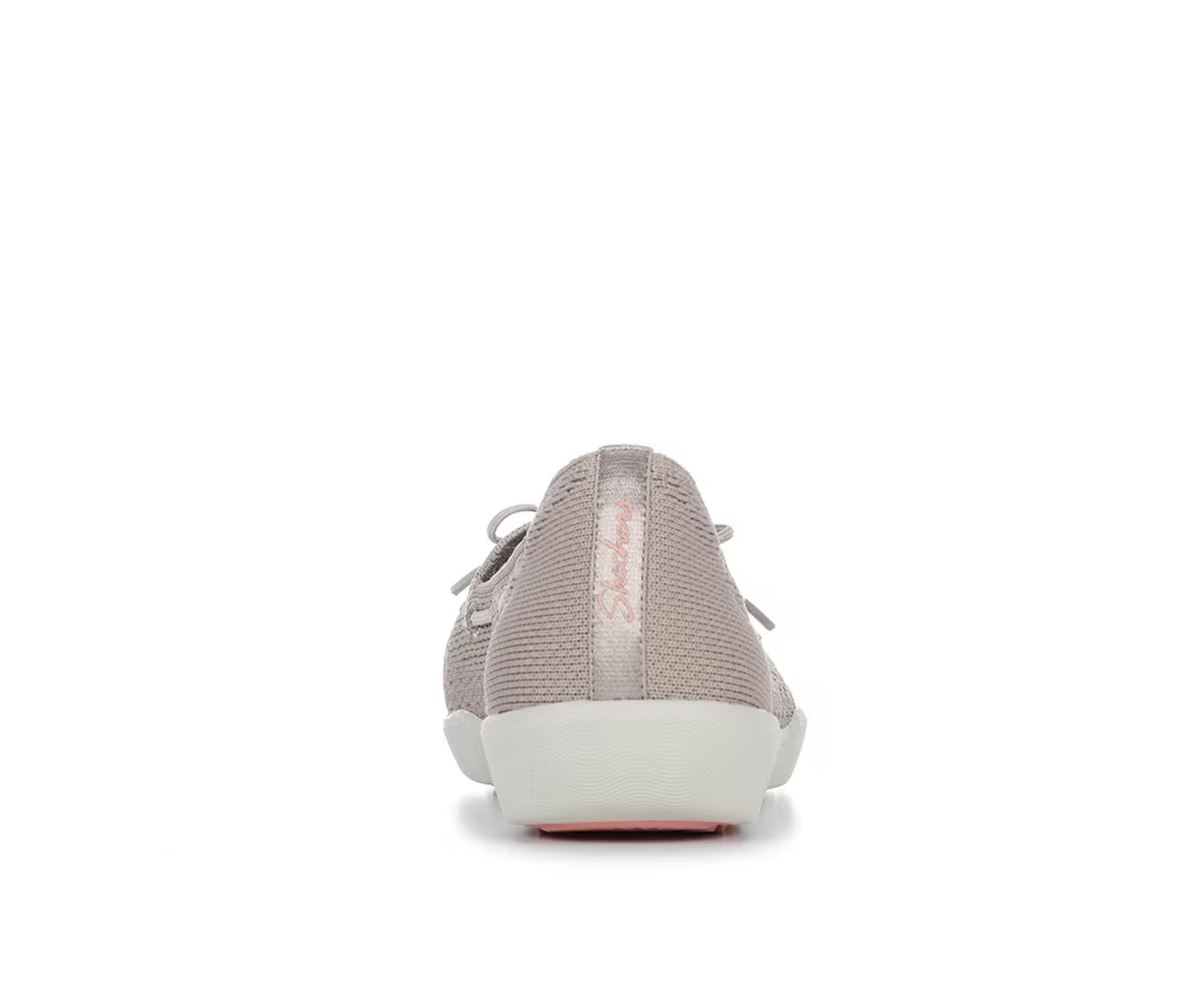 157798-women-x27-s-skechers-newbury-st-100436-slip-on-shoes-1.jpg