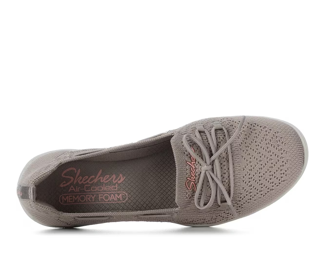 157798-women-x27-s-skechers-newbury-st-100436-slip-on-shoes-1.jpg