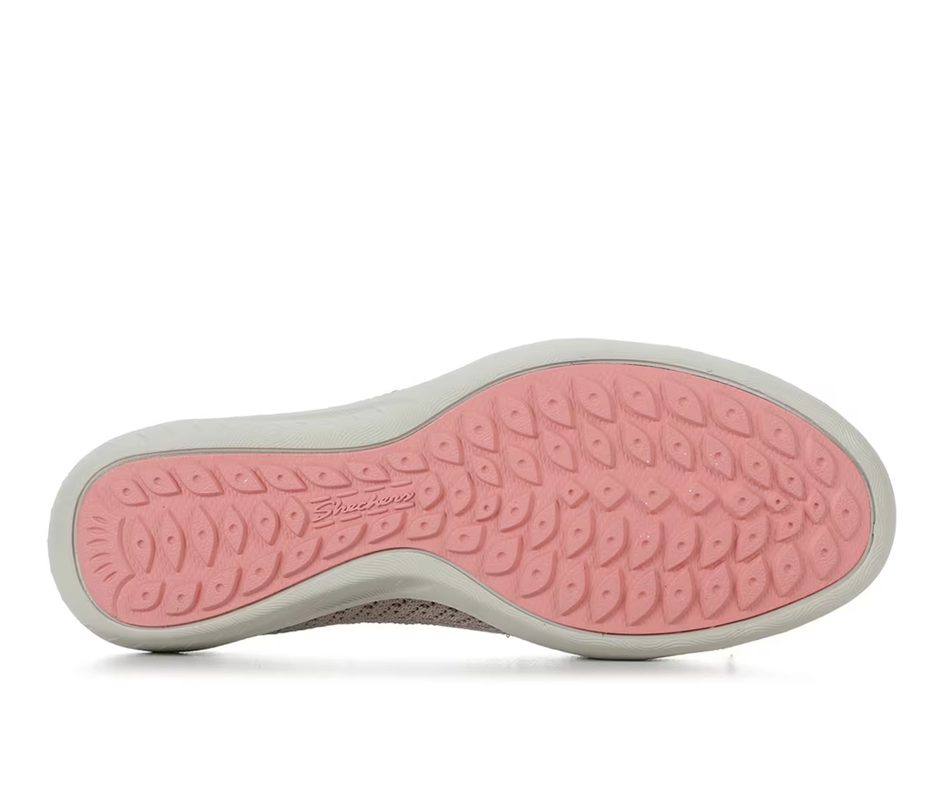 157798-women-x27-s-skechers-newbury-st-100436-slip-on-shoes-1.jpg