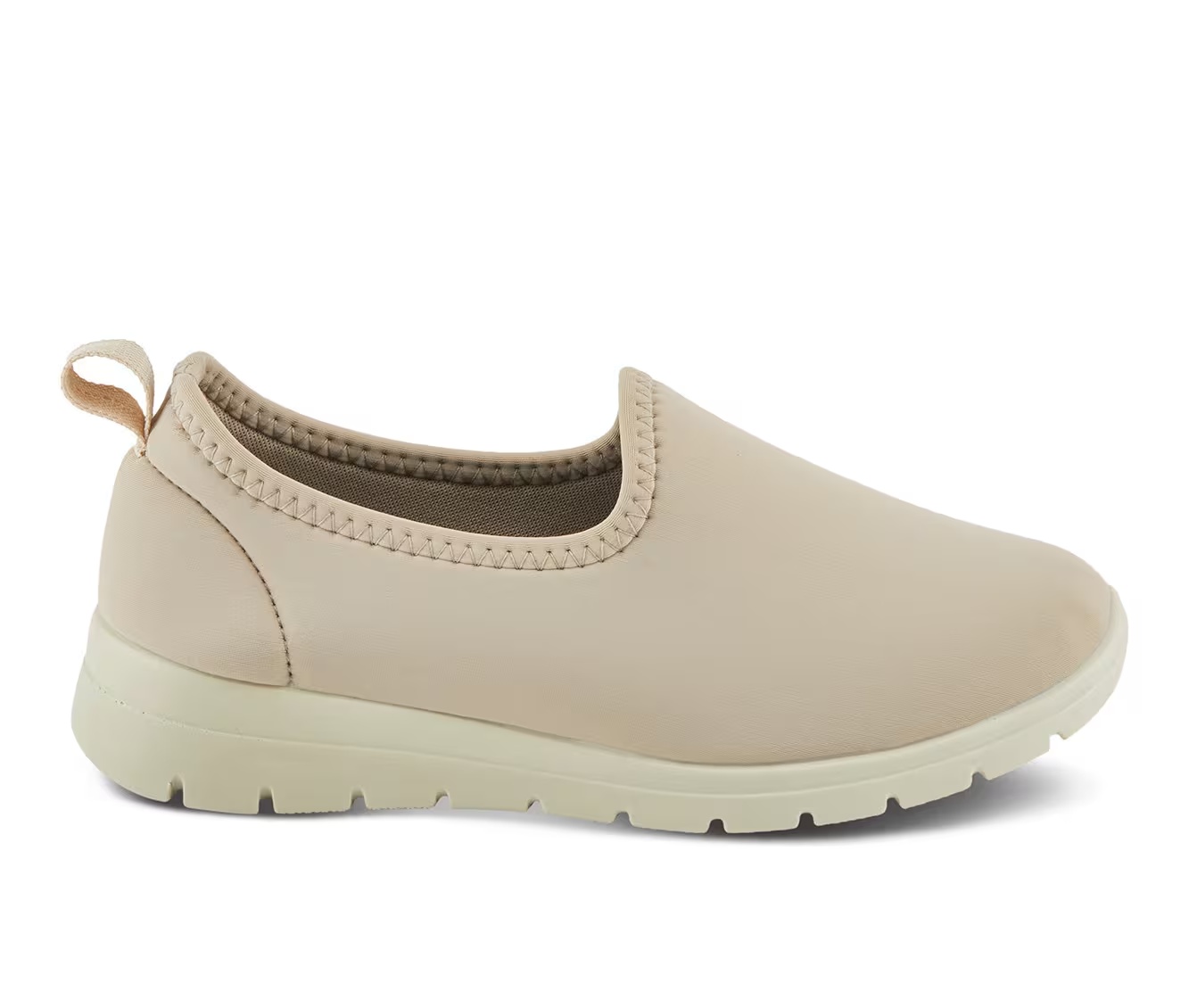 Women's Flexus Anisia Slip-On Shoes