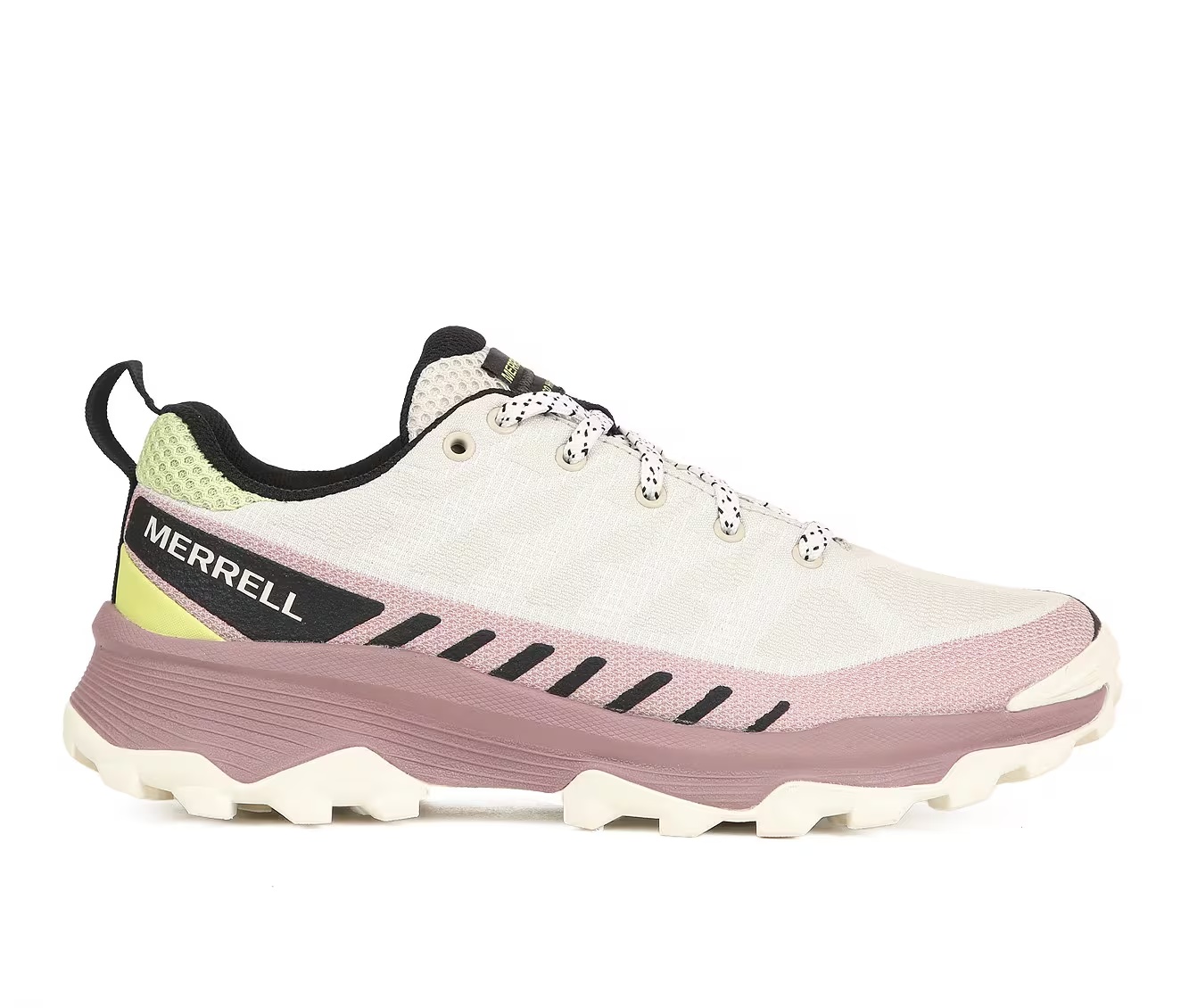 157840-women-x27-s-merrell-speed-eco-walking-shoes-1.jpg