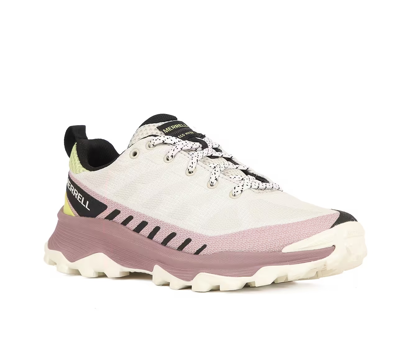 157840-women-x27-s-merrell-speed-eco-walking-shoes-1.jpg