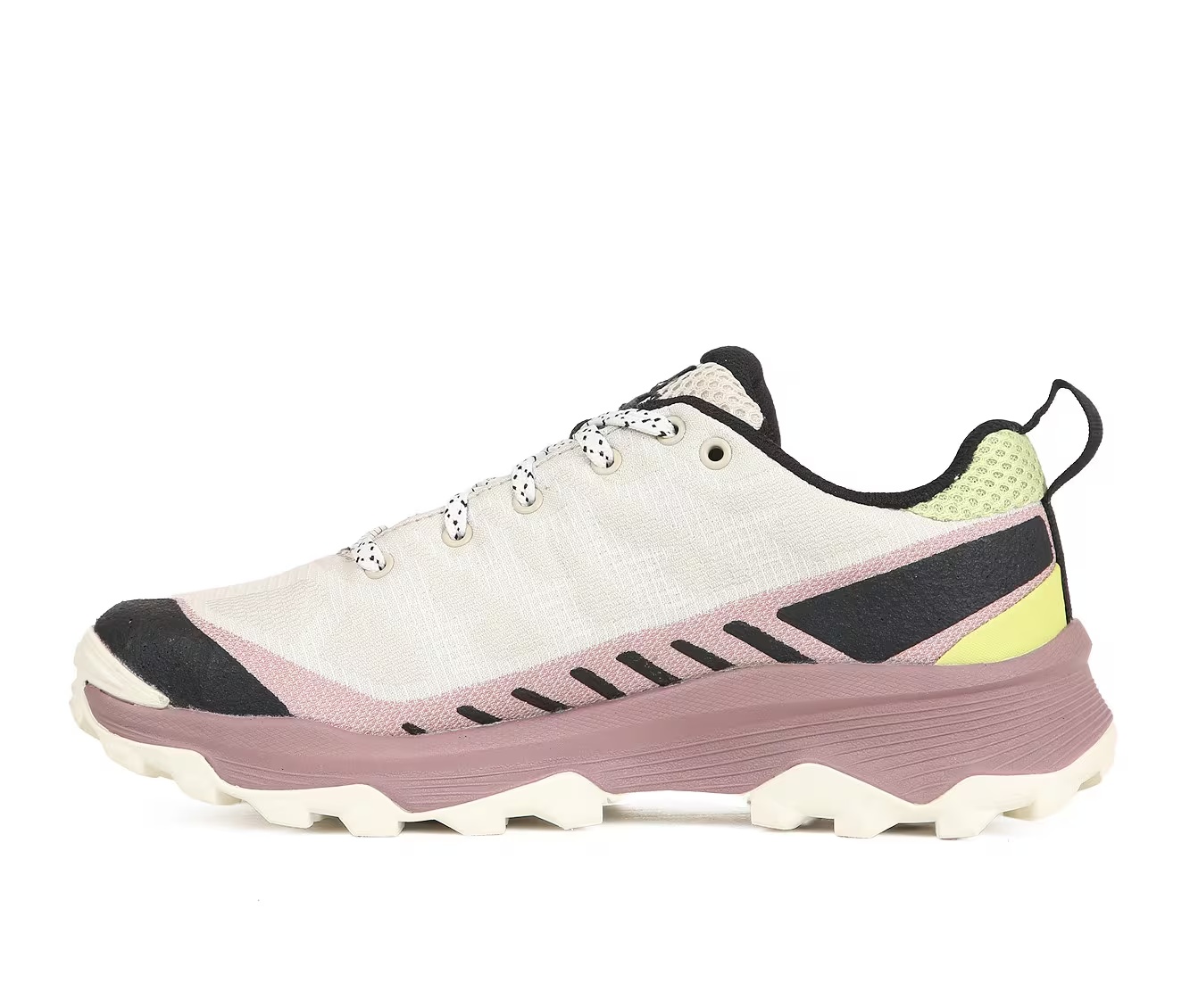 157840-women-x27-s-merrell-speed-eco-walking-shoes-1.jpg