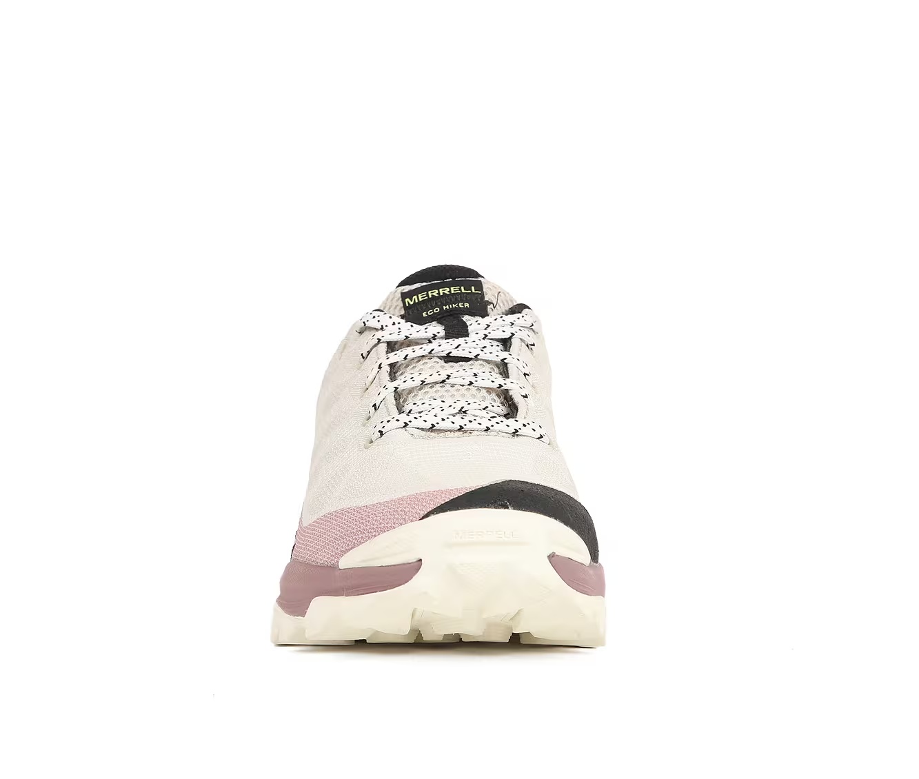 157840-women-x27-s-merrell-speed-eco-walking-shoes-1.jpg
