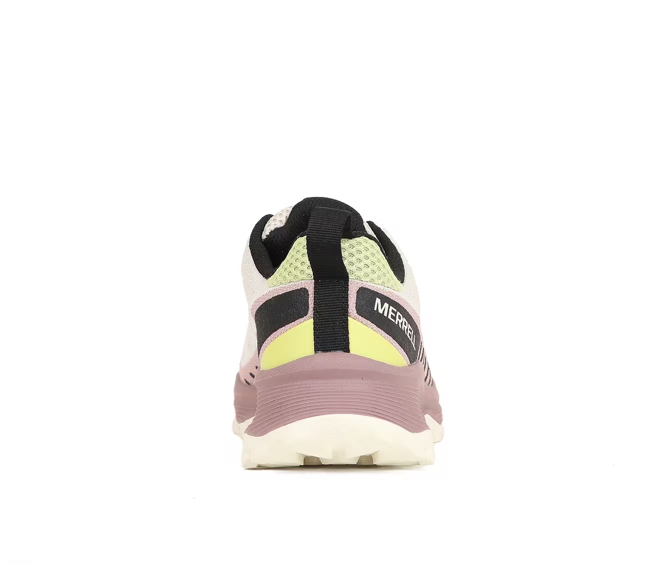 157840-women-x27-s-merrell-speed-eco-walking-shoes-1.jpg