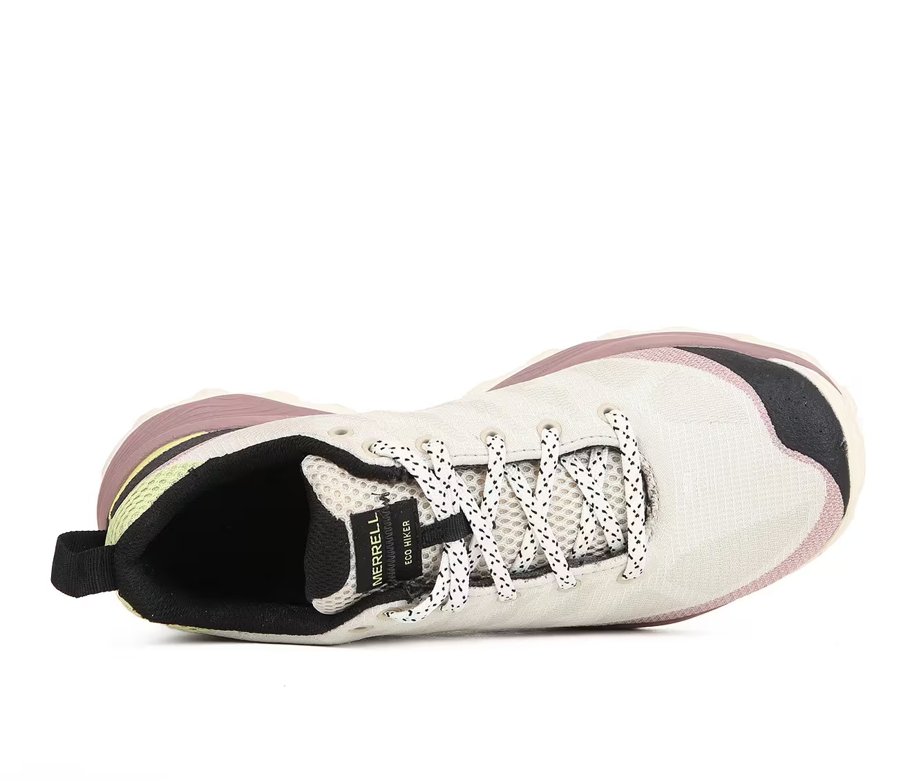 157840-women-x27-s-merrell-speed-eco-walking-shoes-1.jpg