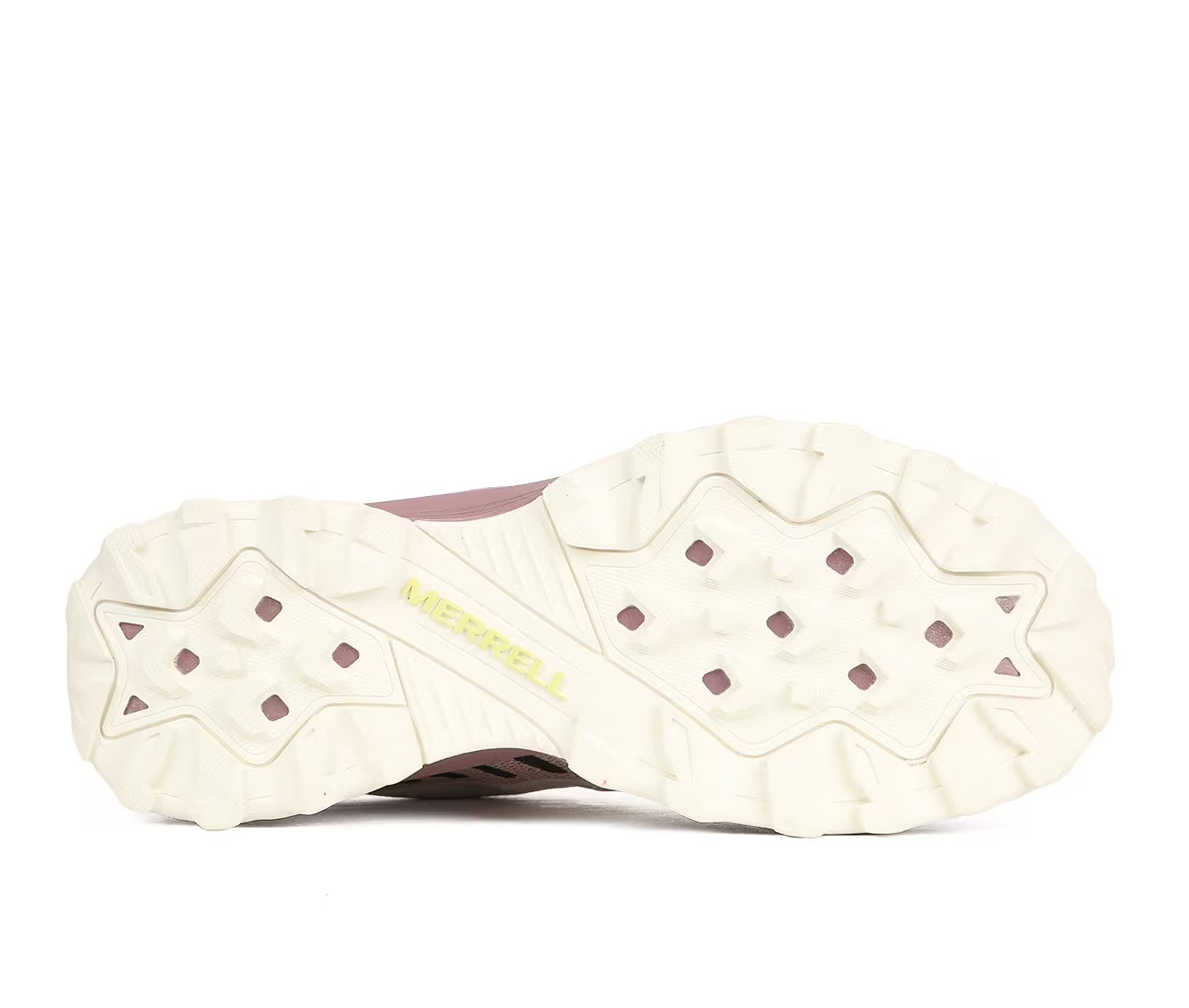157840-women-x27-s-merrell-speed-eco-walking-shoes-1.jpg