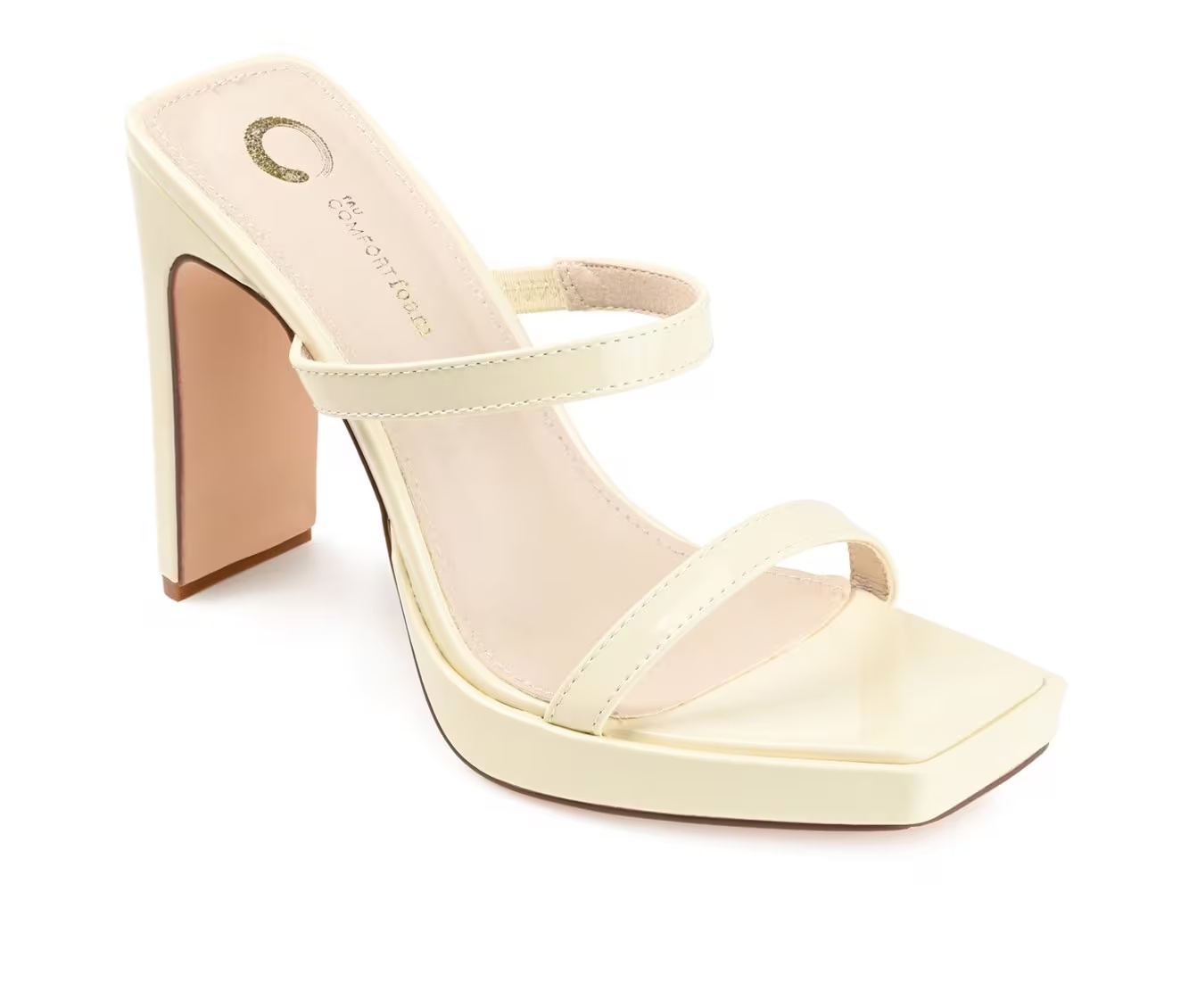 157847-women-x27-s-journee-collection-naivee-dress-sandals-1.jpg