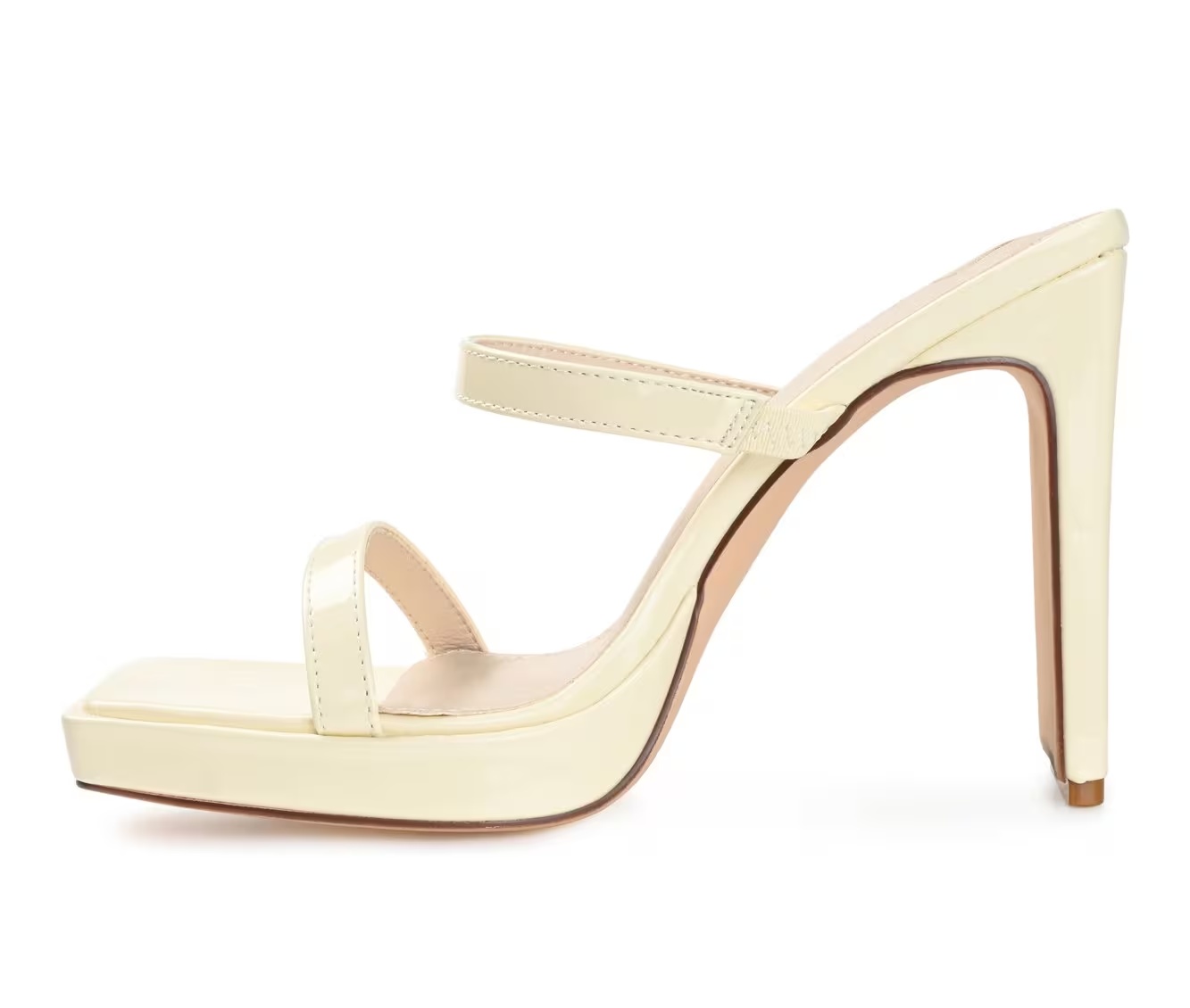157847-women-x27-s-journee-collection-naivee-dress-sandals-1.jpg