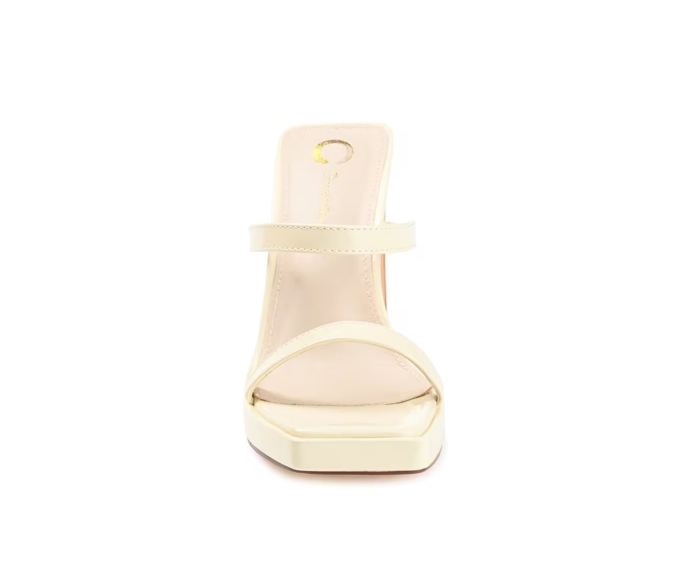 157847-women-x27-s-journee-collection-naivee-dress-sandals-1.jpg