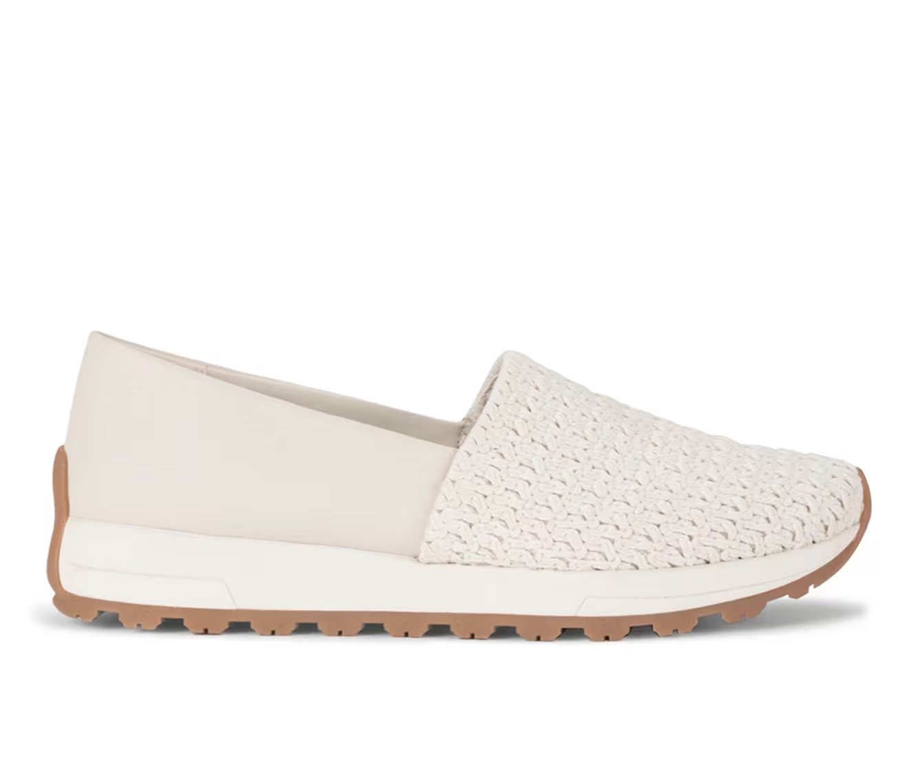 Women's Baretraps Gennie Casual Slip-On
