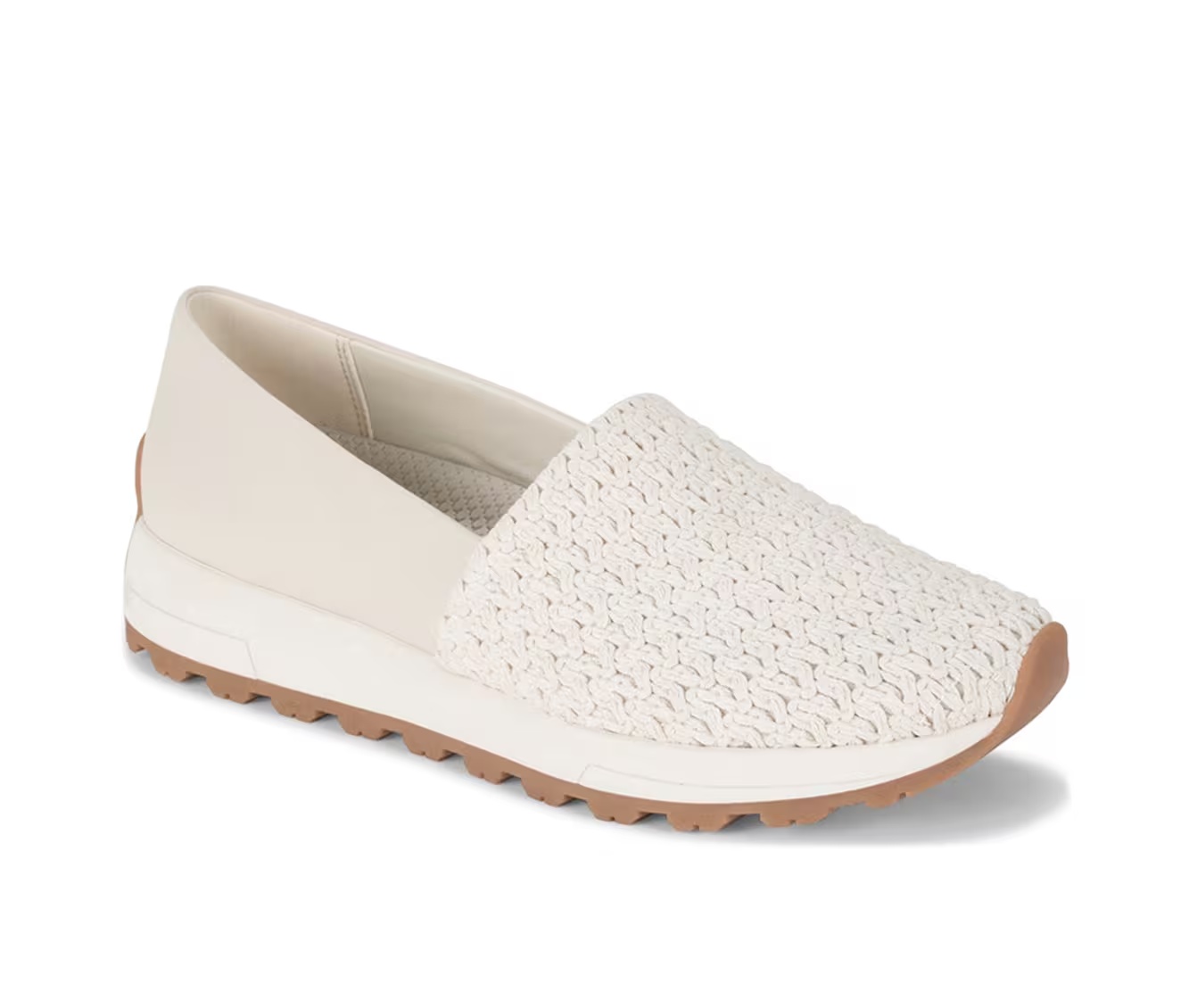 Women's Baretraps Gennie Casual Slip-On