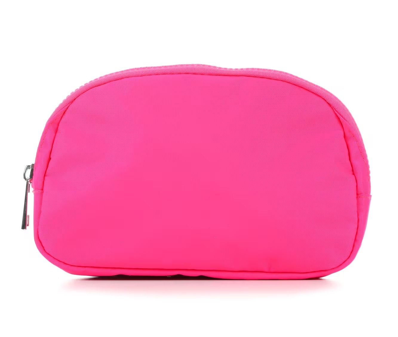 157931-four-seasons-handbags-belt-bag-handbag-1.jpg