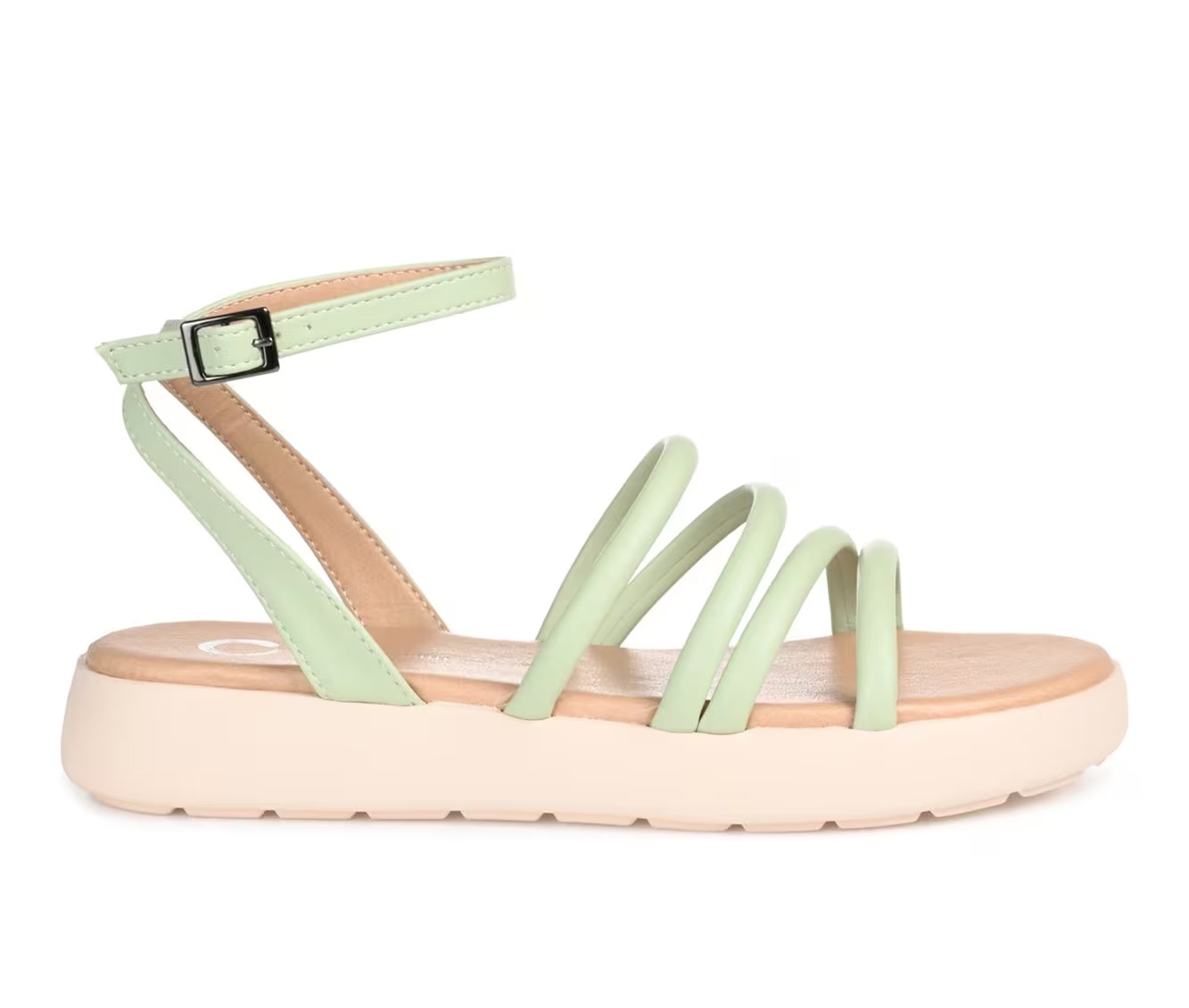 157935-women-x27-s-journee-collection-palomma-platform-sandals-1.jpg