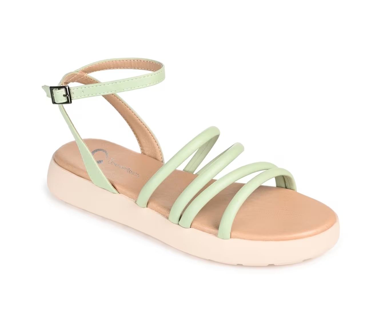 157935-women-x27-s-journee-collection-palomma-platform-sandals-1.jpg