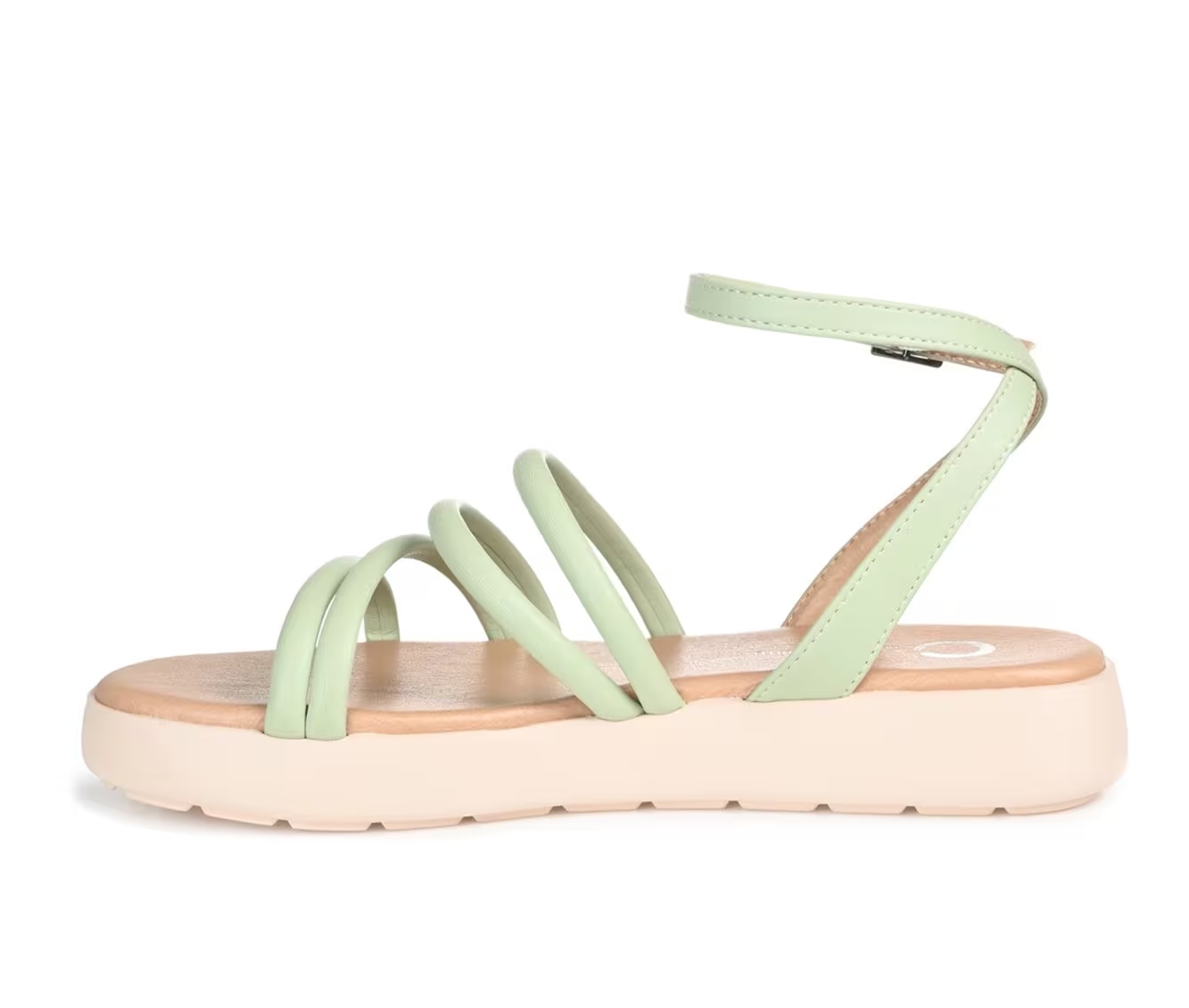 157935-women-x27-s-journee-collection-palomma-platform-sandals-1.jpg