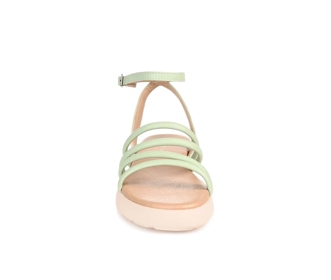 157935-women-x27-s-journee-collection-palomma-platform-sandals-1.jpg