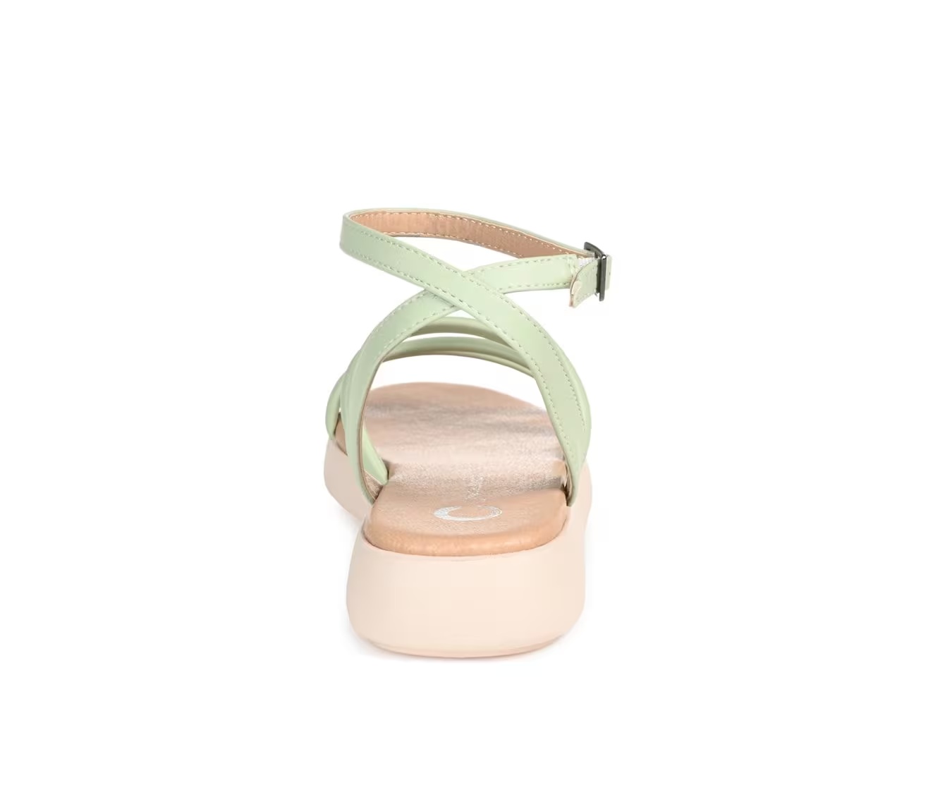 157935-women-x27-s-journee-collection-palomma-platform-sandals-1.jpg
