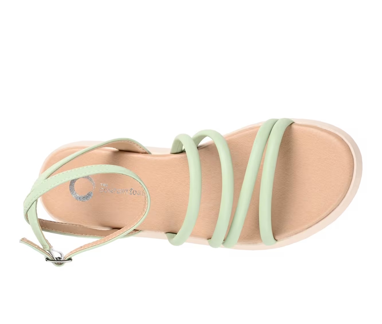 157935-women-x27-s-journee-collection-palomma-platform-sandals-1.jpg