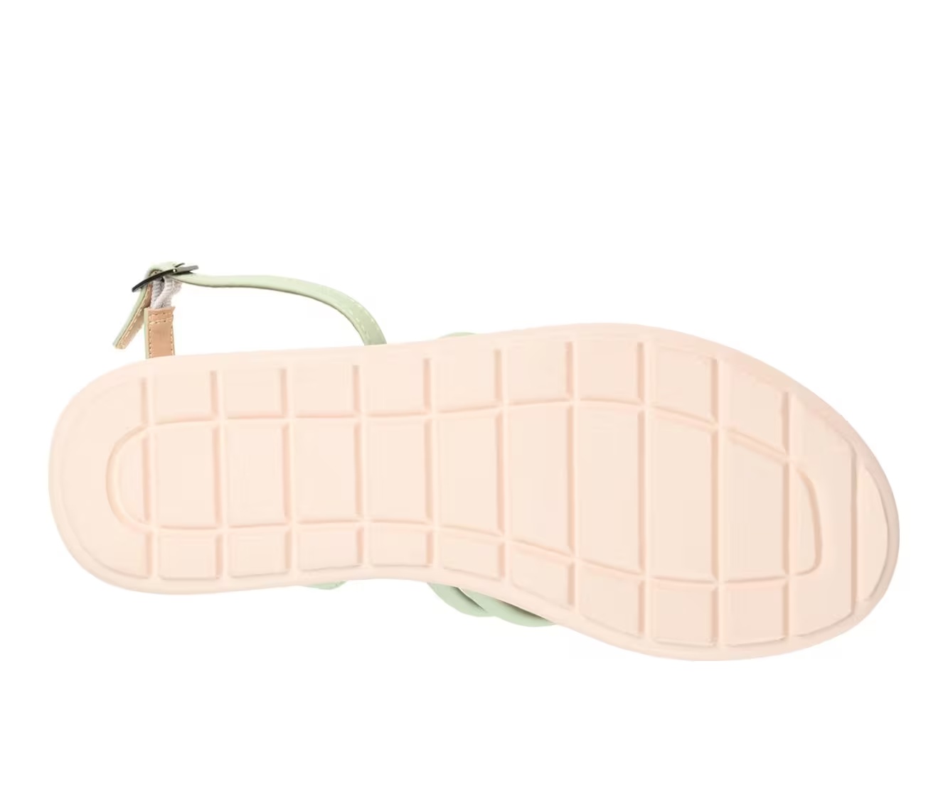 157935-women-x27-s-journee-collection-palomma-platform-sandals-1.jpg