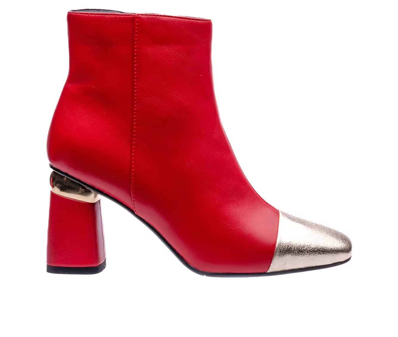 157953-women-x27-s-ninety-union-italy-heeled-booties-1.jpg