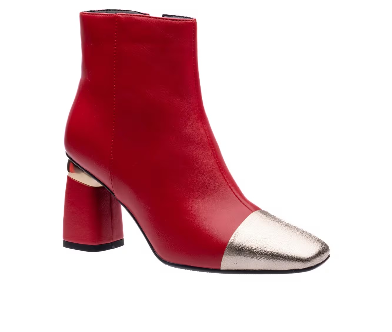 157953-women-x27-s-ninety-union-italy-heeled-booties-1.jpg