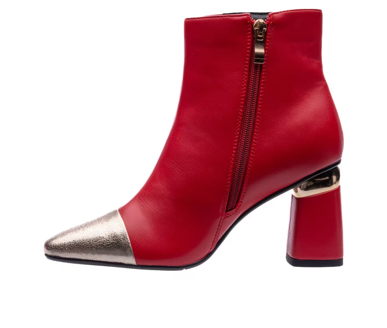 157953-women-x27-s-ninety-union-italy-heeled-booties-1.jpg