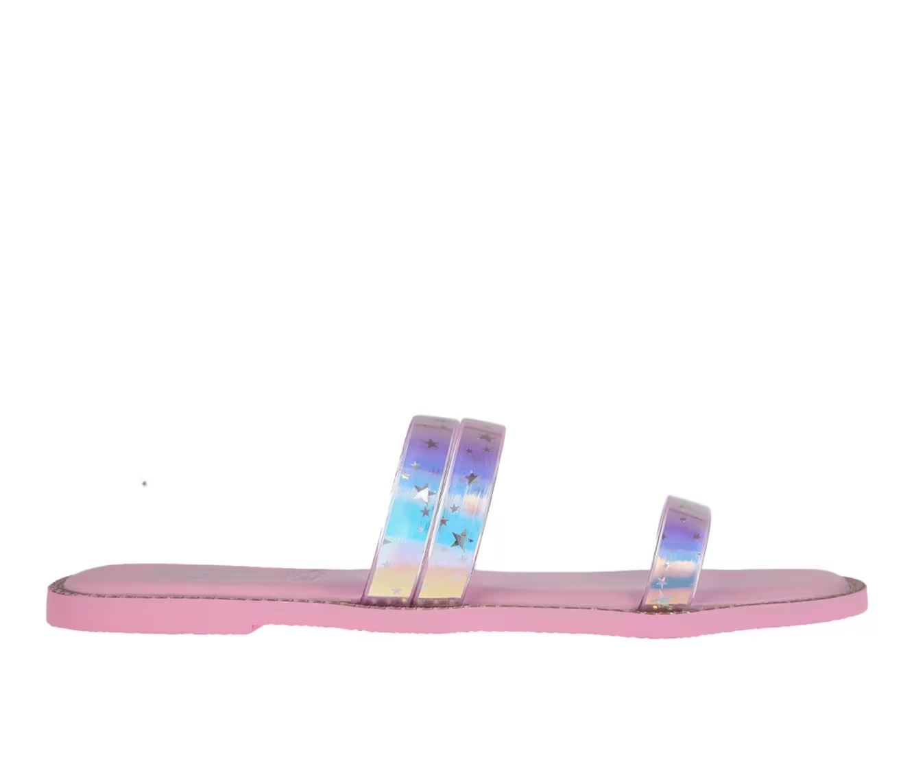 Girls' Vince Camuto Little & Big Kid Ava Sandals 1 157993-girls-x27-vince-camuto-little-amp-big-kid-ava-sandals-1.jpg
