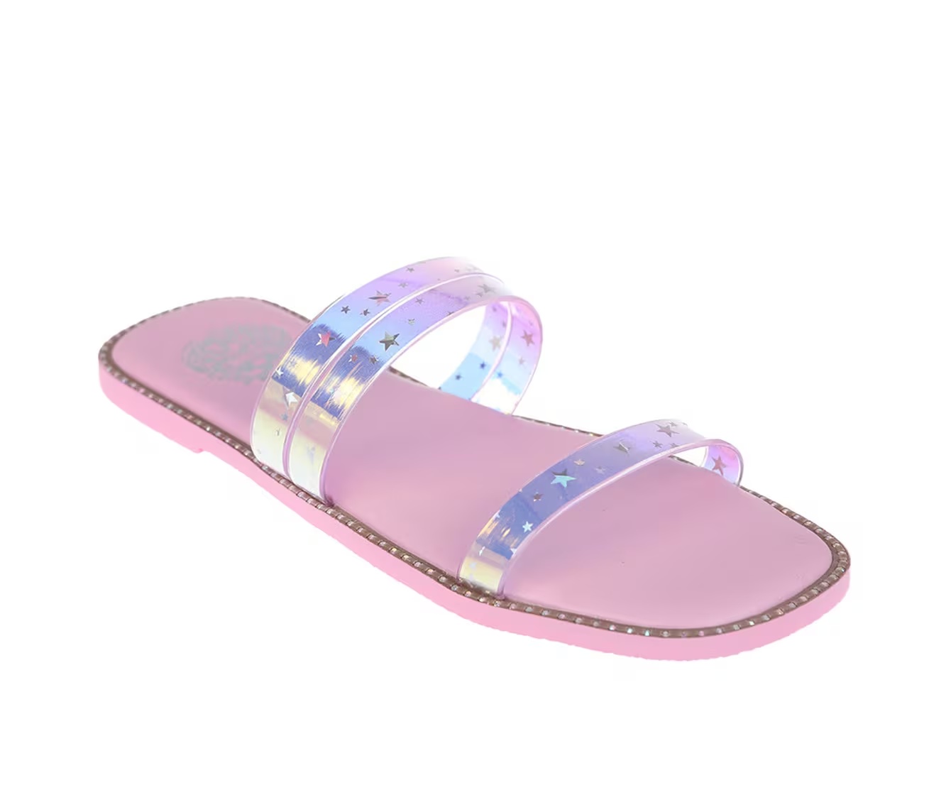 157993-girls-x27-vince-camuto-little-amp-big-kid-ava-sandals-1.jpg