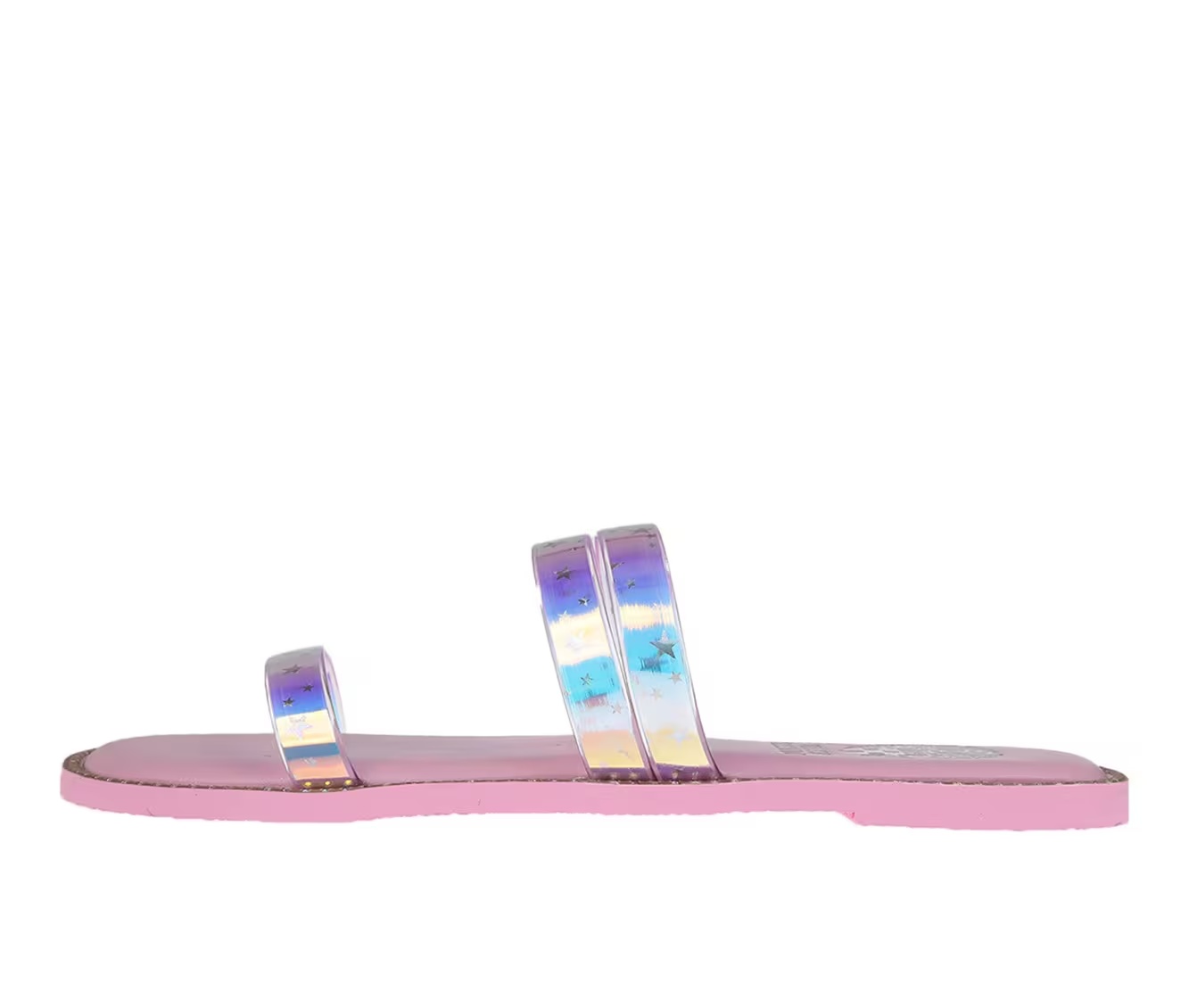 157993-girls-x27-vince-camuto-little-amp-big-kid-ava-sandals-1.jpg