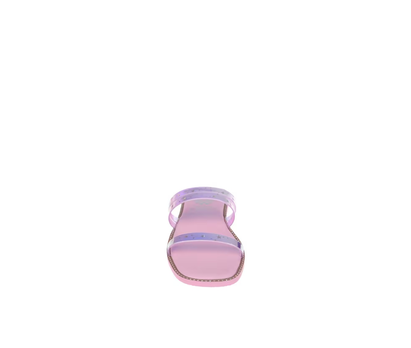 157993-girls-x27-vince-camuto-little-amp-big-kid-ava-sandals-1.jpg