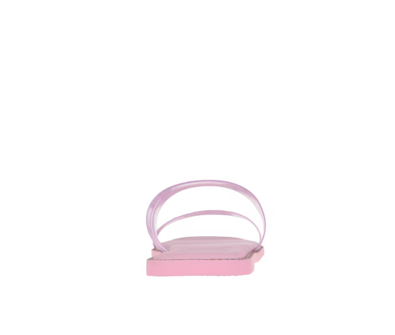 157993-girls-x27-vince-camuto-little-amp-big-kid-ava-sandals-1.jpg