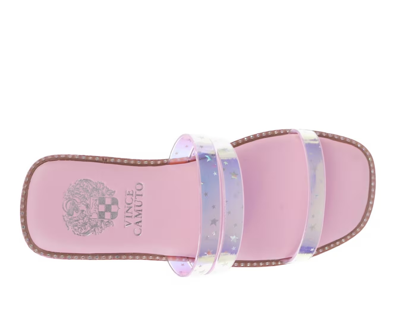 157993-girls-x27-vince-camuto-little-amp-big-kid-ava-sandals-1.jpg