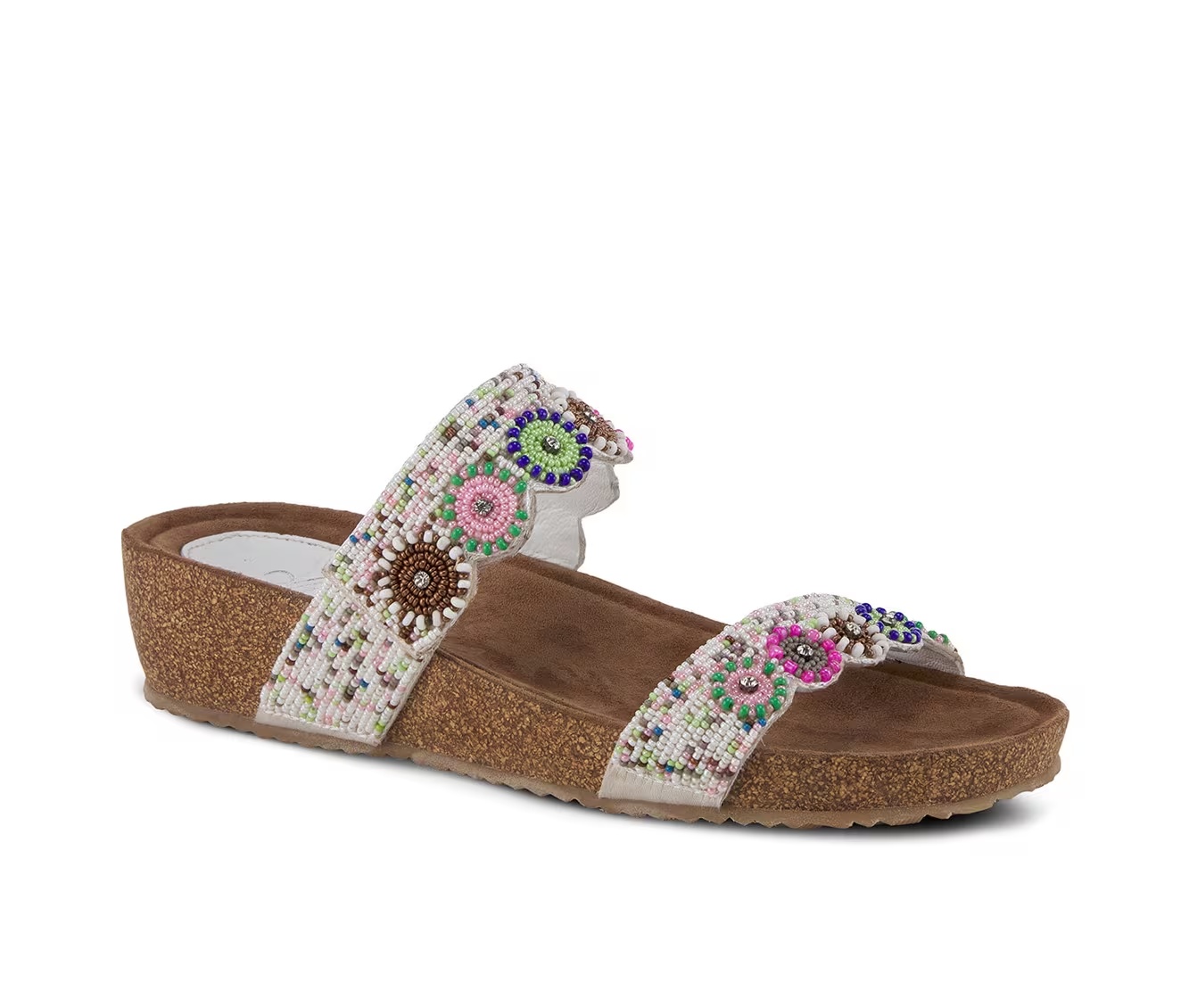 158085-women-x27-s-azura-bahama-footbed-sandals-1.jpg