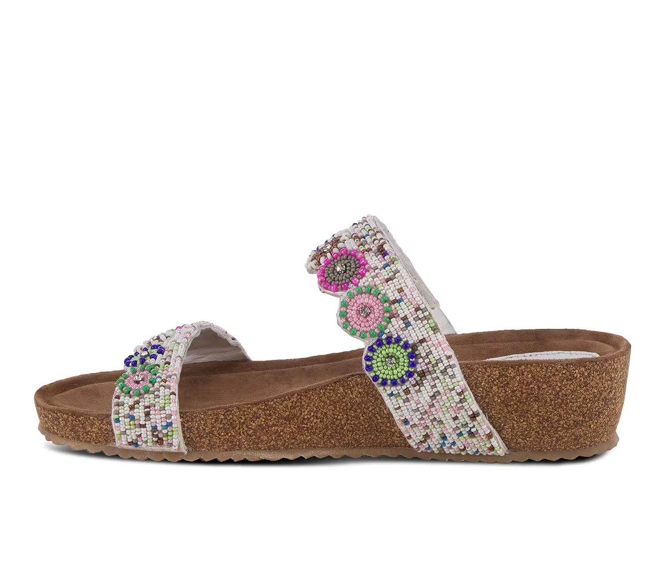 158085-women-x27-s-azura-bahama-footbed-sandals-1.jpg