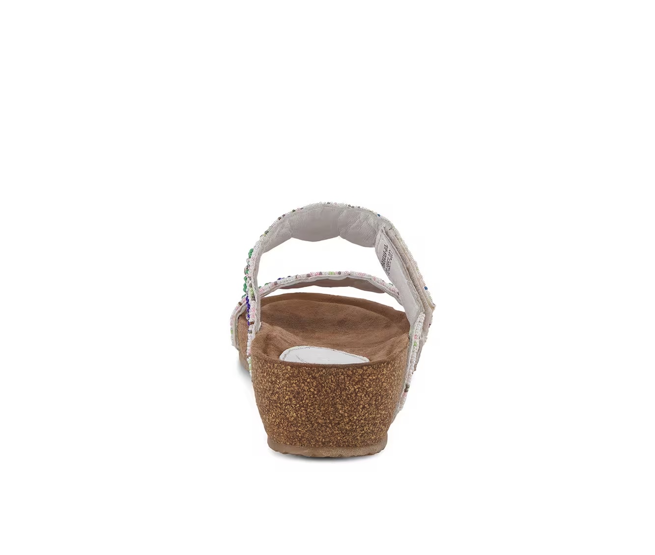 158085-women-x27-s-azura-bahama-footbed-sandals-1.jpg