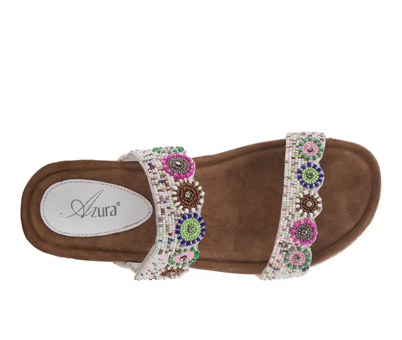 158085-women-x27-s-azura-bahama-footbed-sandals-1.jpg