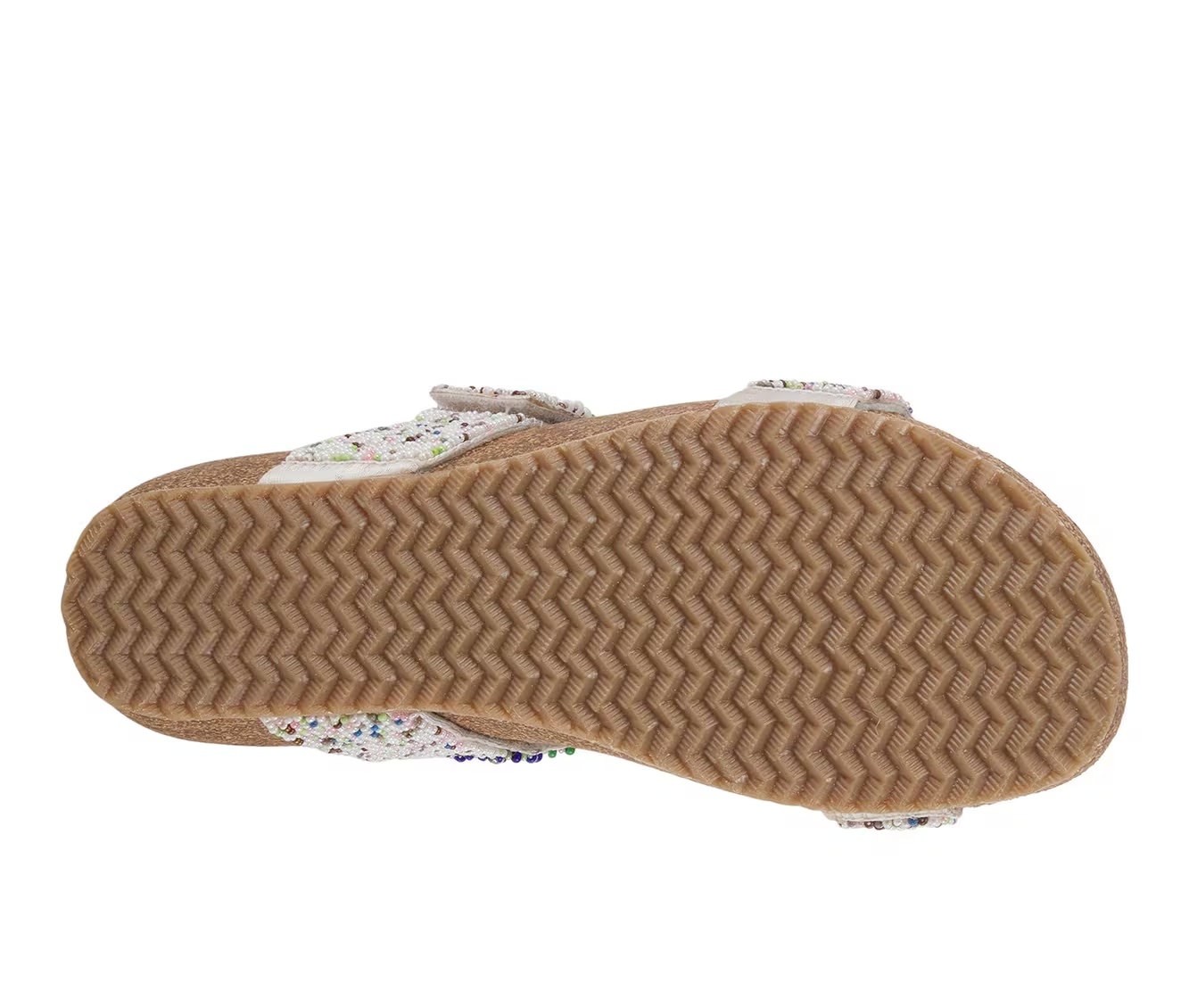 158085-women-x27-s-azura-bahama-footbed-sandals-1.jpg