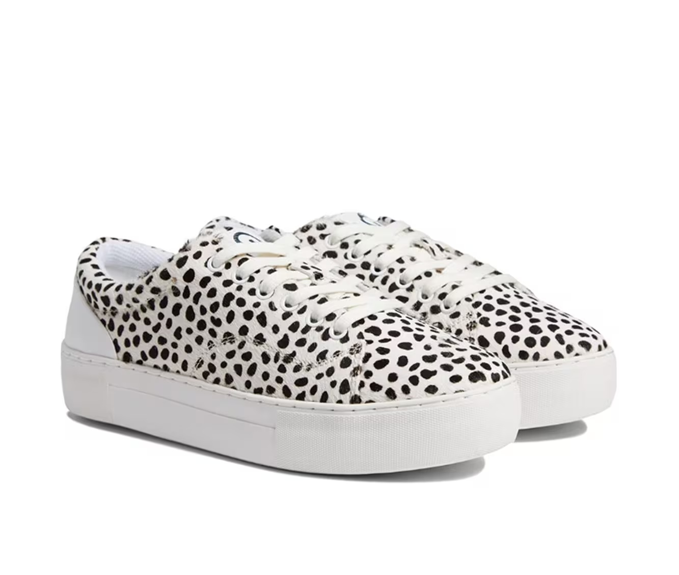 158111-women-x27-s-official-program-stw-70-platform-fashion-sneakers-1.jpg