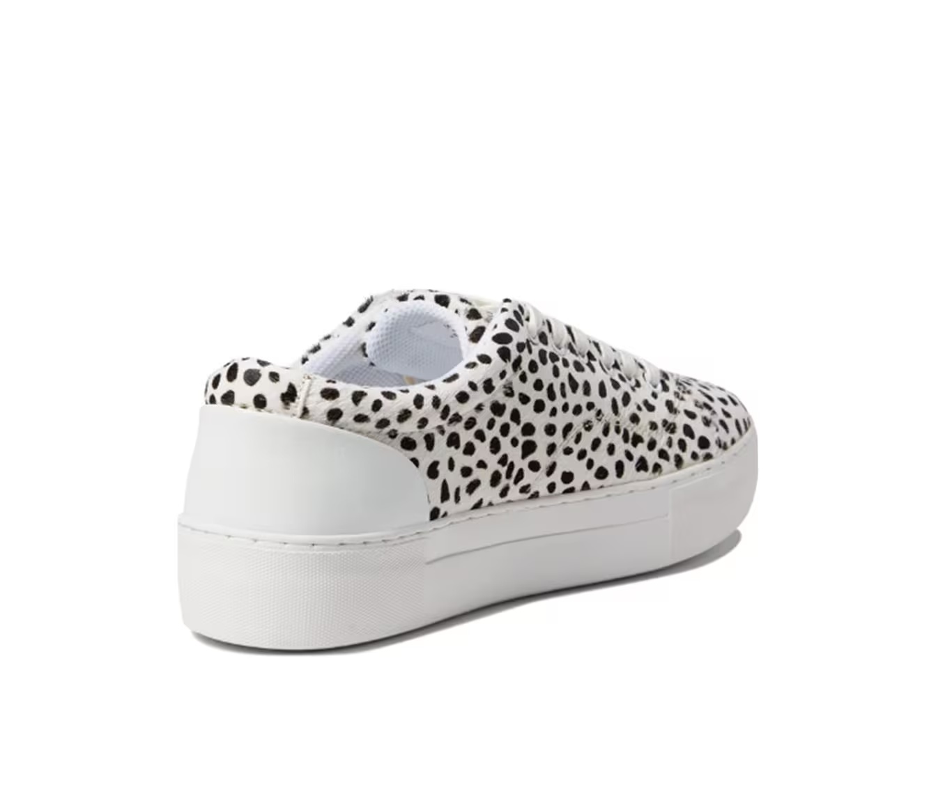 158111-women-x27-s-official-program-stw-70-platform-fashion-sneakers-1.jpg