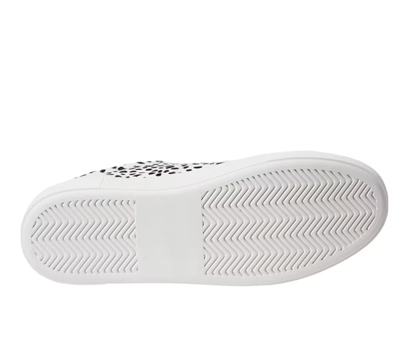 158111-women-x27-s-official-program-stw-70-platform-fashion-sneakers-1.jpg
