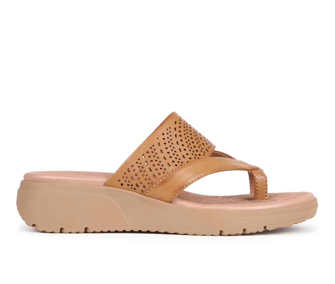 Women's Baretraps Brett Sandals 1 158152-women-x27-s-baretraps-brett-sandals-1.jpg