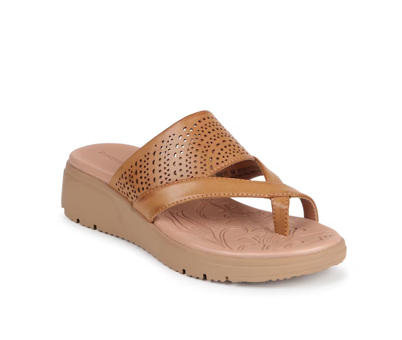 158152-women-x27-s-baretraps-brett-sandals-1.jpg