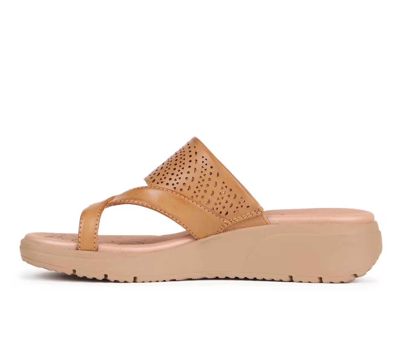 158152-women-x27-s-baretraps-brett-sandals-1.jpg