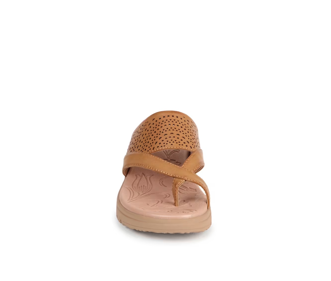 158152-women-x27-s-baretraps-brett-sandals-1.jpg