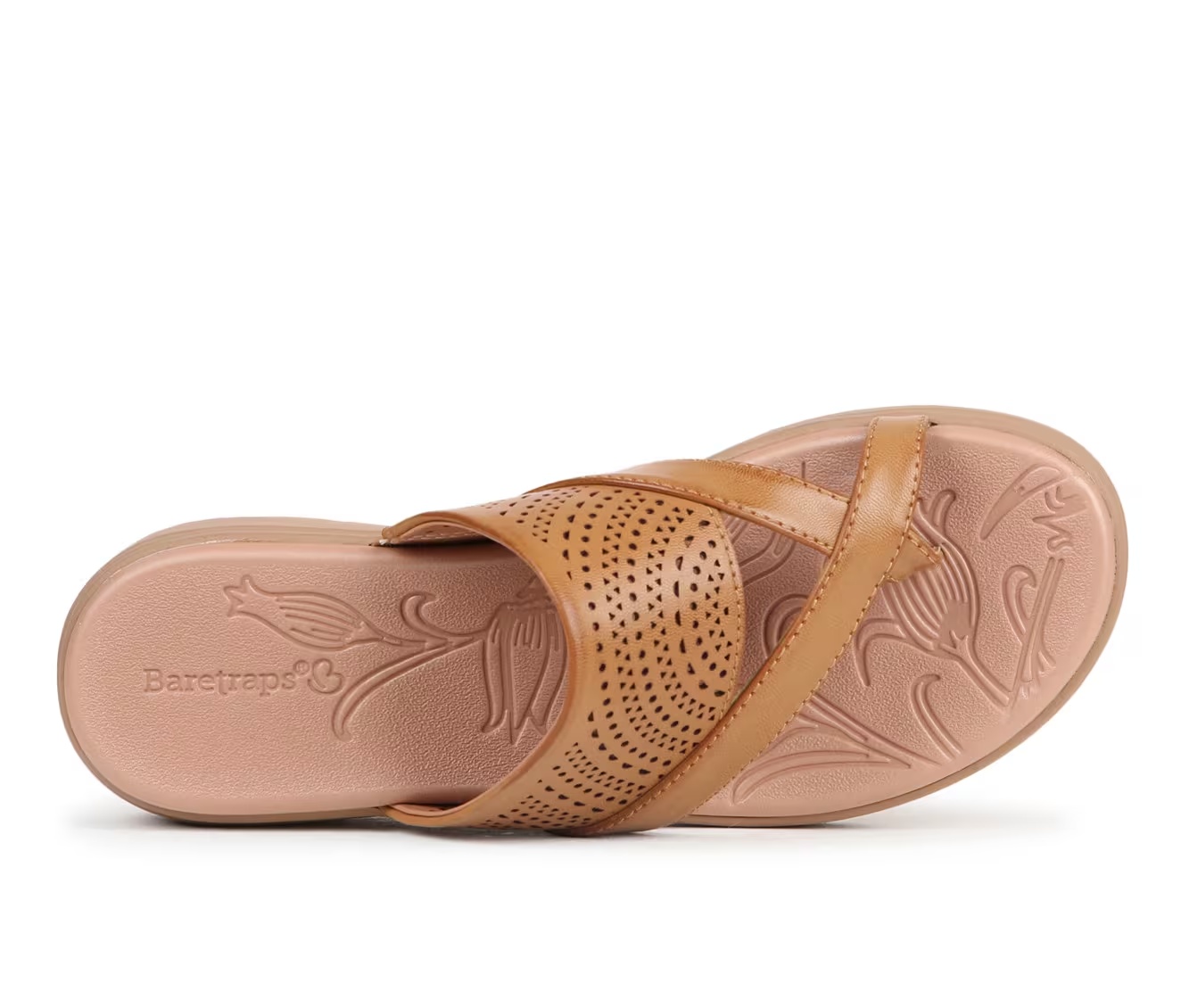 158152-women-x27-s-baretraps-brett-sandals-1.jpg