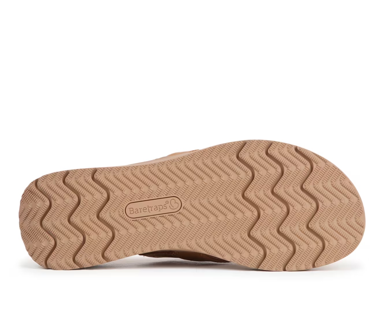 158152-women-x27-s-baretraps-brett-sandals-1.jpg