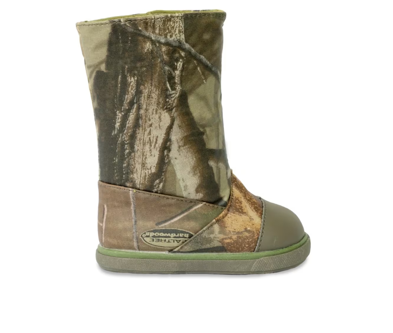 15835-boys-x27-baby-deer-infant-amp-toddler-amp-little-kid-tripp-boots-1.jpg
