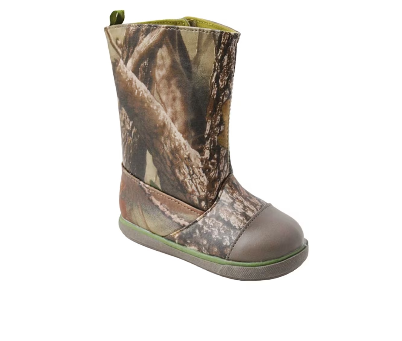 15835-boys-x27-baby-deer-infant-amp-toddler-amp-little-kid-tripp-boots-1.jpg
