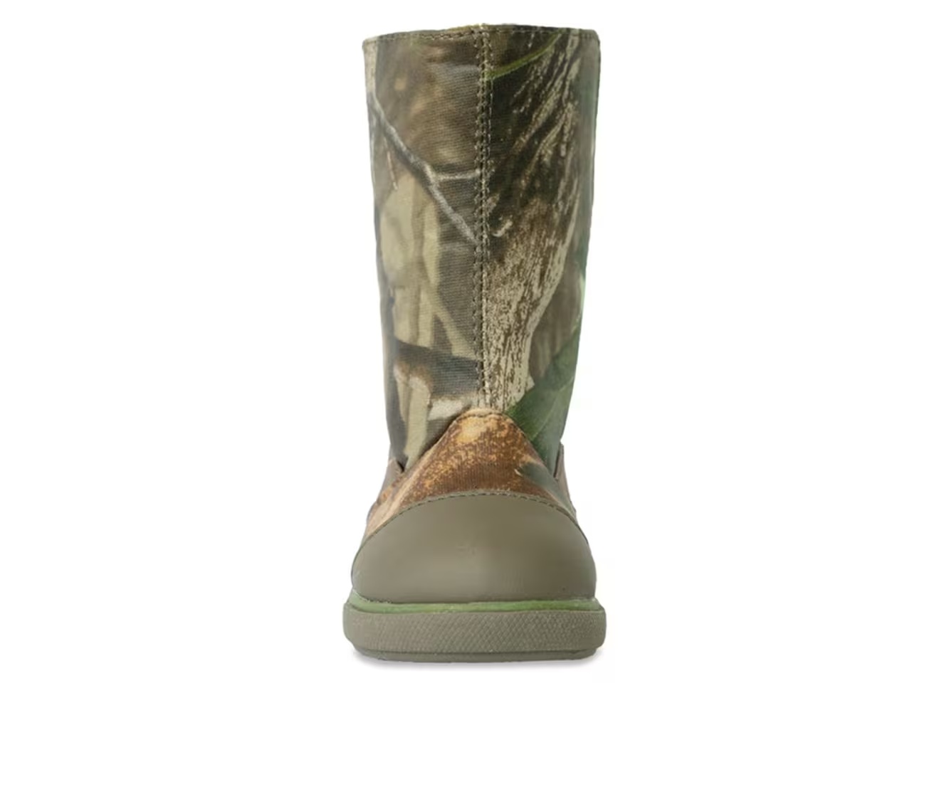 15835-boys-x27-baby-deer-infant-amp-toddler-amp-little-kid-tripp-boots-1.jpg